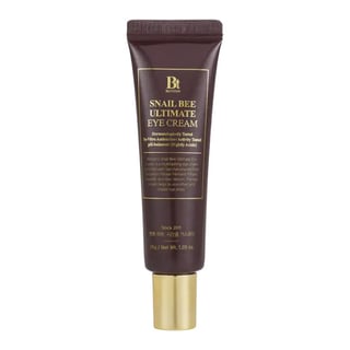 Benton Snail Bee Ultimate Eye Cream
