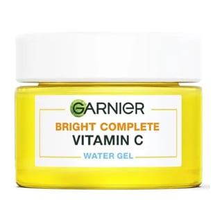 Garnier Bright Complete Vitamin C Water Gel Moisturizer