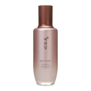Yehwadam Heaven Grade Ginseng Rejuvenating Serum