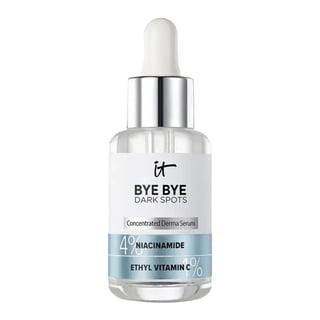 IT Cosmetics Bye Bye Dark Spots Niacinamide Serum