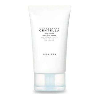 SKIN1004 Hyalu-Cica Moisture Cream