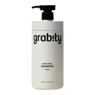 Grabity Hair Lifting Shampoo