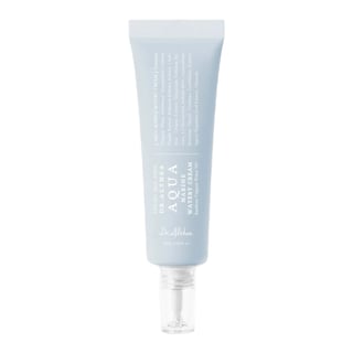 Dr. Althea Aqua Marine Watery Cream