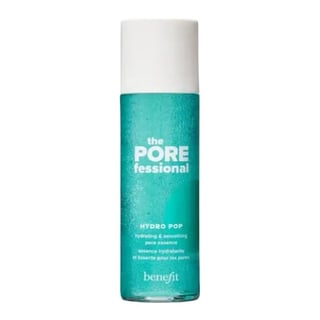 Benefit Cosmetics The Porefessional Hydro Pop