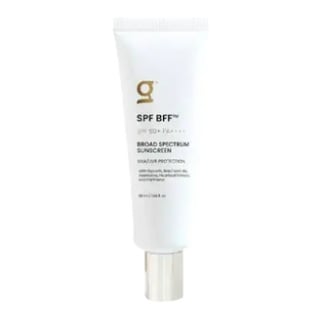 GRWM Cosmetics SPF Bff 防曬乳 SPF 50+
