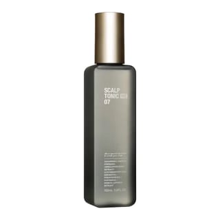 Hollywood Cosmetics Feel Freedom Scalp Tonic Me 07