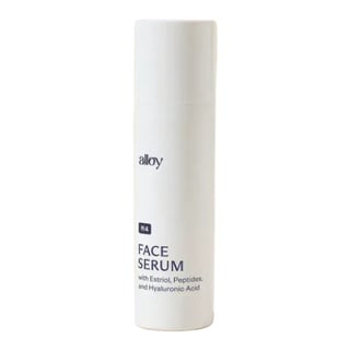 Alloy M4 Face Serum RX