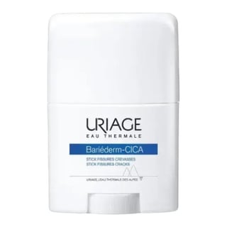 優麗雅 Bariéderm Cica 修護棒