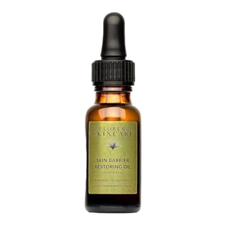 A. Florence Skin Barrier Restoring Oil with Ceramides + Oat