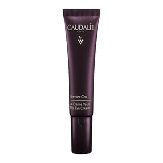 Caudalie بريمير كرو آي كريم
