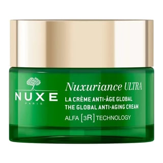 巴黎歐樹 Nuxuriance Ultra The Global Anti-Aging Cream 全球抗老化霜
