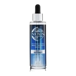 Nioxin Night Density Rescue Intensive Treatment
