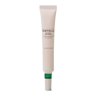 SKIN1004 Madagascar Centella Tea-Trica Spot Cream
