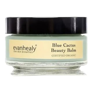 Evanhealy 藍色仙人掌美容膏