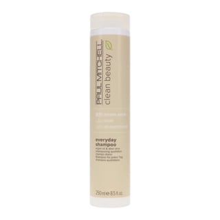 Paul Mitchell Clean Beauty Everyday Shampoo