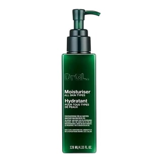 DrGL Moisturizer All Skin Types 全膚質保濕霜