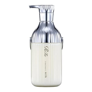 ReFa Milk Protein Treatment