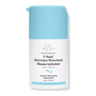 Drunk Elephant F-Balm Electrolyte Waterfacial