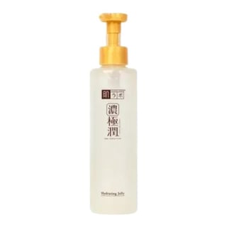 肌研 極潤保濕果凍凝露