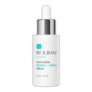 Rejuran Advanced Anti-Aging Retinol + C-PDRN Serum