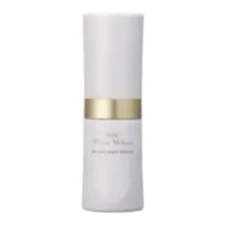 Mdcosme Pure White Essence