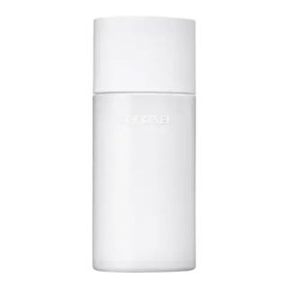 Sekkisui Clear Wellness 柔嫩乳霜 N
