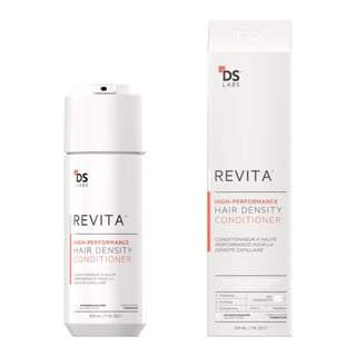 DS Laboratories Revita Hair Density Conditioner