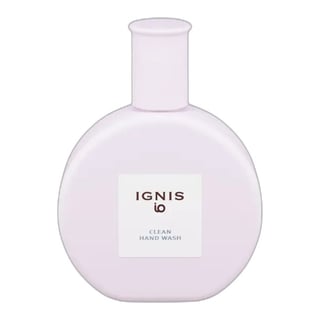 Ignis 清潔洗手乳