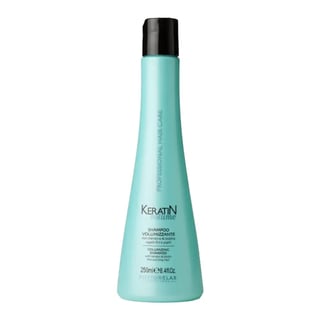 Phytorelax Laboratories Keratin Volume Volumizing Shampoo