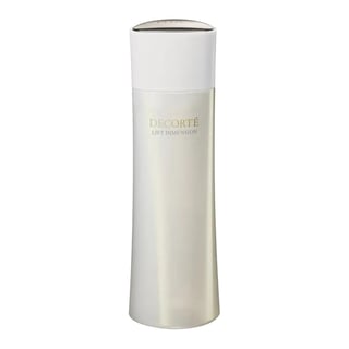 黛珂 Lift Dimension Replenish + Firm 化妝水