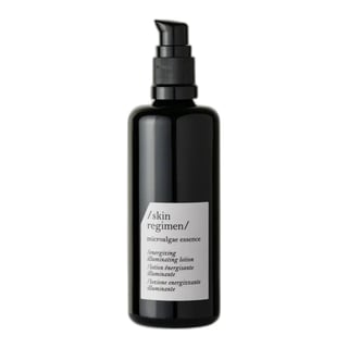 [ comfort zone ] Skin Regimen Microalgee Essence