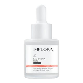 Implora Salmon DNA سيروم