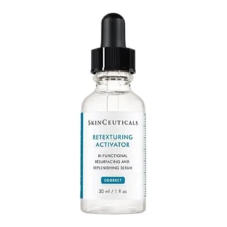 SkinCeuticals Retexturing Activator
