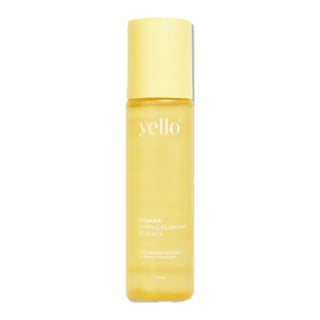 Yello Skincare Cynara Supple Plumping Essence