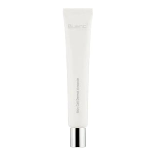 Bueno Skin Cell Dermal Ampoule
