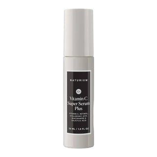 Naturium Vitamin C Super Serum Plus