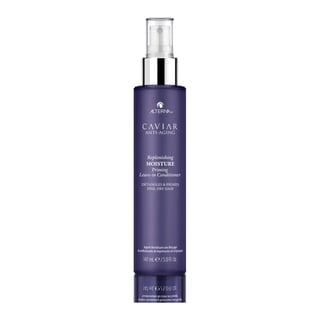Alterna Haircare Caviar Anti-Aging Replenishing Moisture Priming Leave-In Conditioner