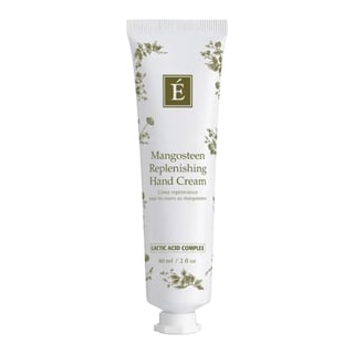 Eminence Organics 山竹補水護手霜