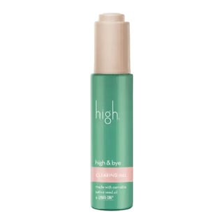 High Beauty High & Bye Clearing Gel
