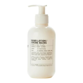 Le Labo Fragrances 護手乳液