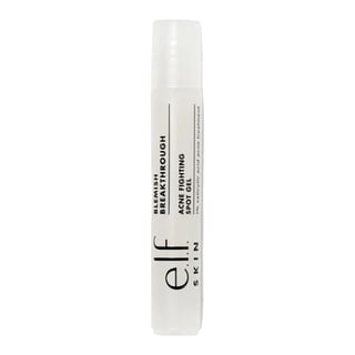 e.l.f. cosmetics Blemish Breakthrough Acne Fighting Spot Gel