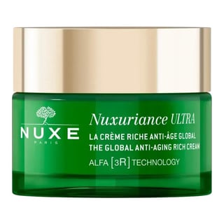 Nuxe Nuxuriance Ultra The Global Anti-Aging Rich Cream