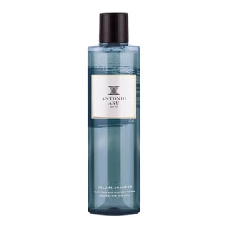 Antonio Axu Salon Volume Shampoo