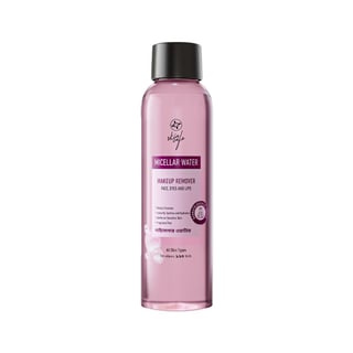 Skin Cafe ماء ميسيلار