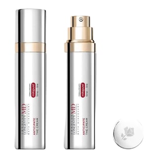 蘭蔻 Absolue Longevity MD Anticipate The Cream 乳霜