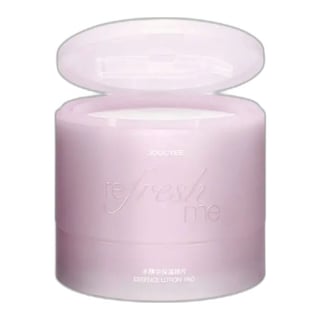 Joocyee Essence Lotion Pad