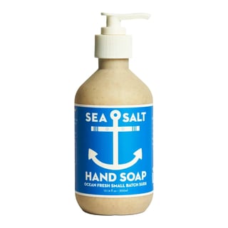 Kalastyle Soap Co. 瑞典夢境洗手皂