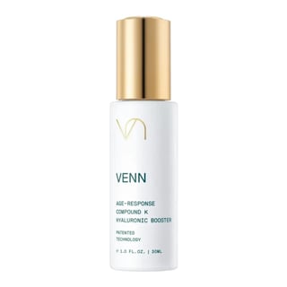 Venn Age Response Compound K Hyaluronic Booster