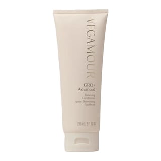 Vegamour GRO+ Advanced Balancing Conditioner