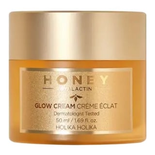 Holika Holika Honey Royalactin Glow 光澤霜